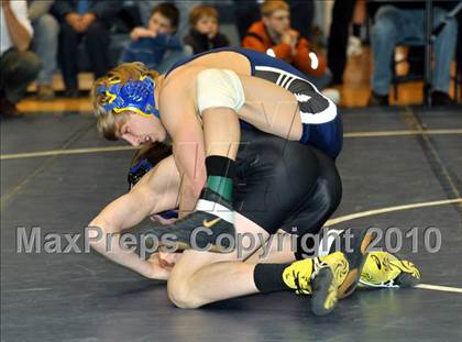 Thumbnail 1 in NYSPHSAA Section V (BBB Championships) photogallery.