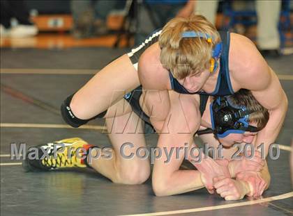 Thumbnail 1 in NYSPHSAA Section V (BBB Championships) photogallery.