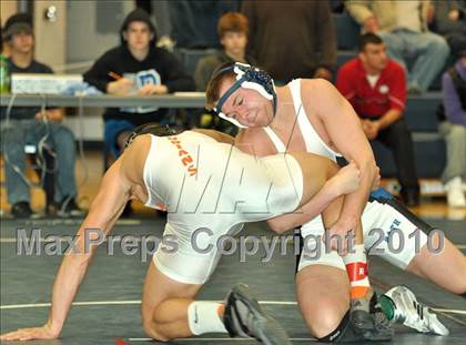 Thumbnail 2 in NYSPHSAA Section V (BBB Championships) photogallery.