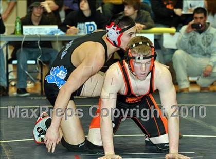 Thumbnail 2 in NYSPHSAA Section V (BBB Championships) photogallery.