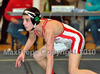 Thumbnail 2 in NYSPHSAA Section V (BBB Championships) photogallery.