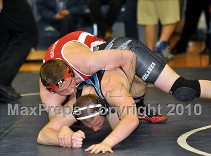 Thumbnail 3 in NYSPHSAA Section V (BBB Championships) photogallery.