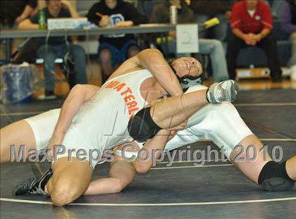Thumbnail 1 in NYSPHSAA Section V (BBB Championships) photogallery.
