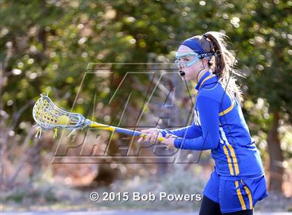 Thumbnail 3 in Annandale vs. Robinson (Atomic Blast Tournament) photogallery.