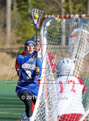 Sunday, Mar 29, 2015
