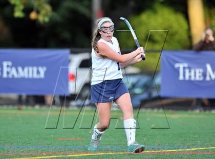 Thumbnail 3 in Harrison @ Ursuline photogallery.