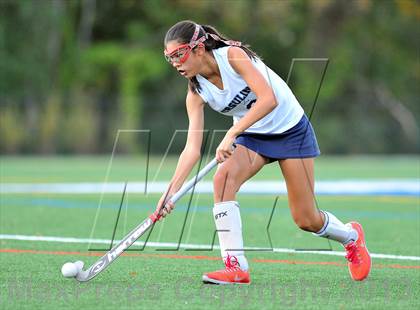 Thumbnail 1 in Harrison @ Ursuline photogallery.