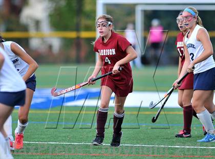 Thumbnail 3 in Harrison @ Ursuline photogallery.