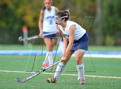 Thumbnail 1 in Harrison @ Ursuline photogallery.