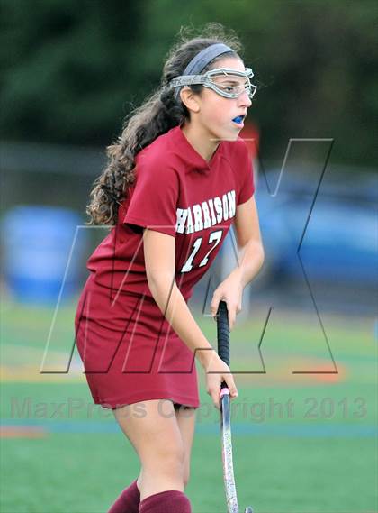 Thumbnail 2 in Harrison @ Ursuline photogallery.