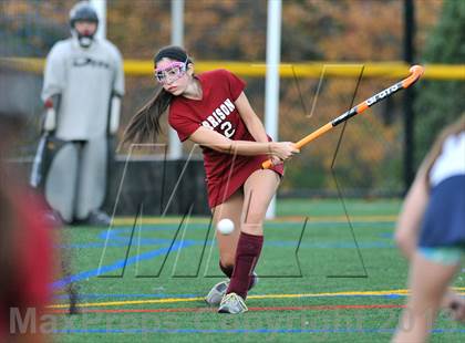 Thumbnail 3 in Harrison @ Ursuline photogallery.