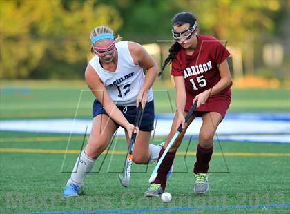 Thumbnail 1 in Harrison @ Ursuline photogallery.
