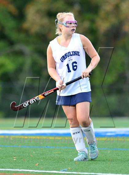 Thumbnail 2 in Harrison @ Ursuline photogallery.