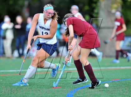 Thumbnail 1 in Harrison @ Ursuline photogallery.
