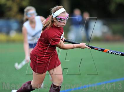 Thumbnail 3 in Harrison @ Ursuline photogallery.