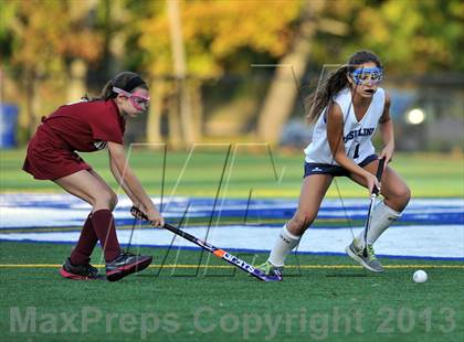 Thumbnail 3 in Harrison @ Ursuline photogallery.