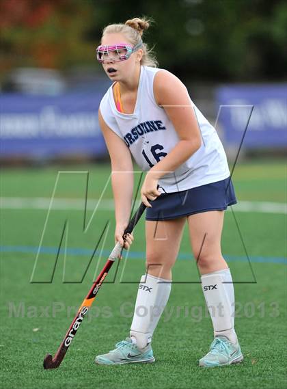 Thumbnail 1 in Harrison @ Ursuline photogallery.