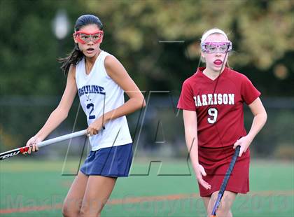 Thumbnail 1 in Harrison @ Ursuline photogallery.