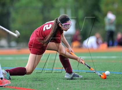Thumbnail 1 in Harrison @ Ursuline photogallery.