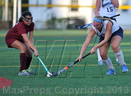Thumbnail 2 in Harrison @ Ursuline photogallery.