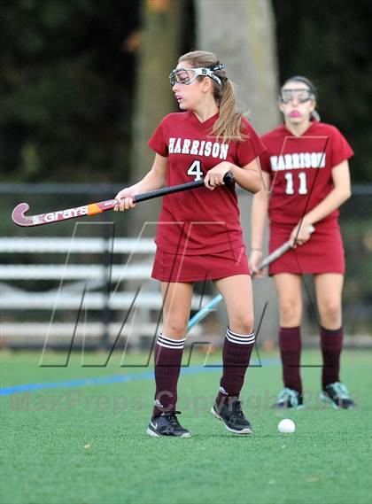 Thumbnail 3 in Harrison @ Ursuline photogallery.