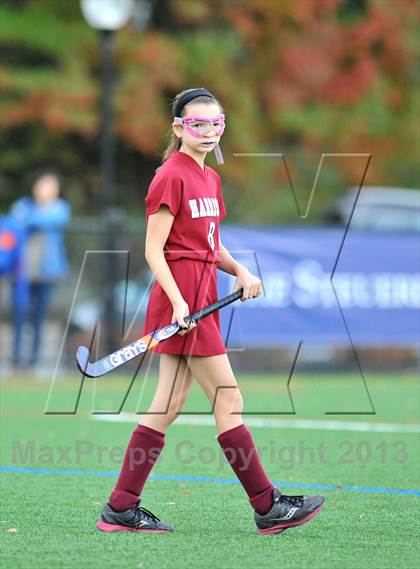 Thumbnail 2 in Harrison @ Ursuline photogallery.