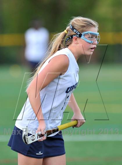 Thumbnail 3 in Harrison @ Ursuline photogallery.