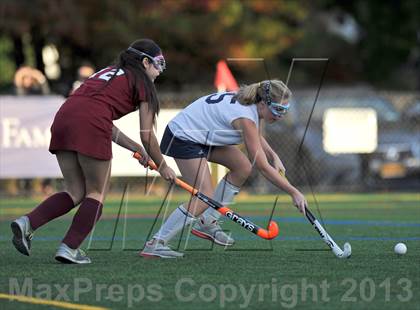 Thumbnail 1 in Harrison @ Ursuline photogallery.