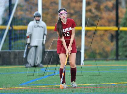 Thumbnail 2 in Harrison @ Ursuline photogallery.