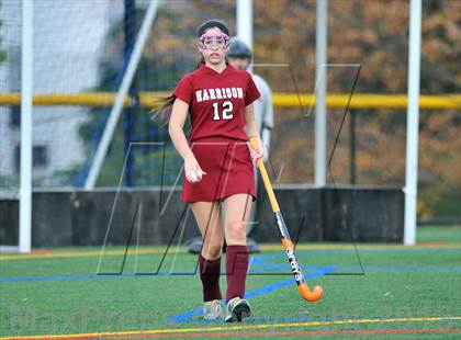 Thumbnail 2 in Harrison @ Ursuline photogallery.