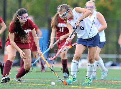 Thumbnail 2 in Harrison @ Ursuline photogallery.