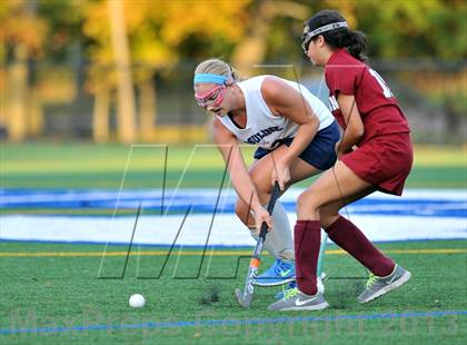 Thumbnail 3 in Harrison @ Ursuline photogallery.