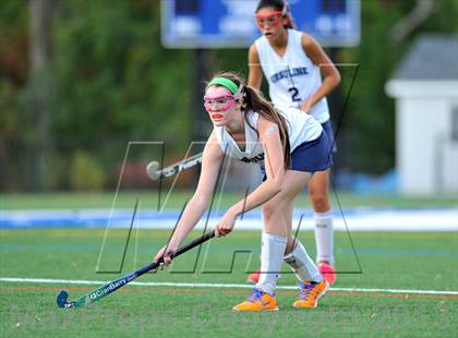 Thumbnail 2 in Harrison @ Ursuline photogallery.
