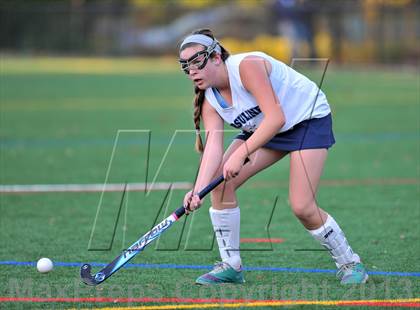 Thumbnail 2 in Harrison @ Ursuline photogallery.
