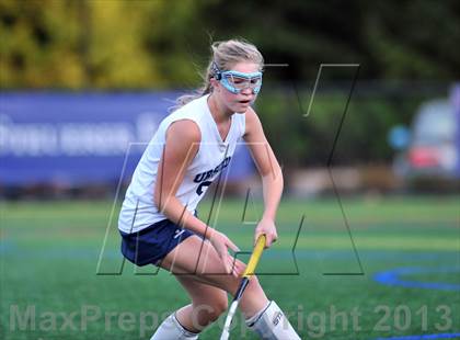 Thumbnail 1 in Harrison @ Ursuline photogallery.