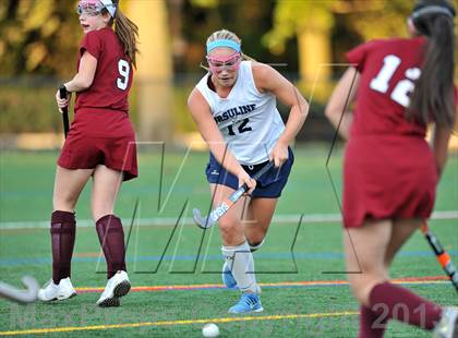 Thumbnail 1 in Harrison @ Ursuline photogallery.