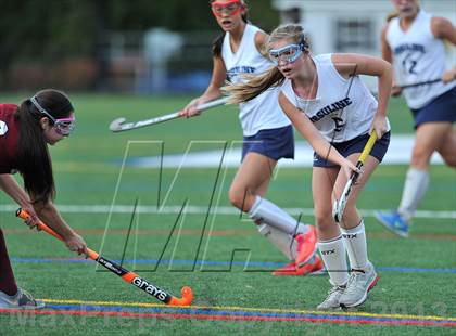 Thumbnail 1 in Harrison @ Ursuline photogallery.