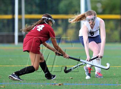 Thumbnail 2 in Harrison @ Ursuline photogallery.
