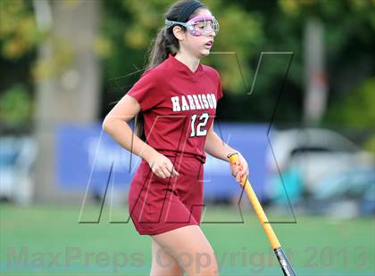 Thumbnail 2 in Harrison @ Ursuline photogallery.