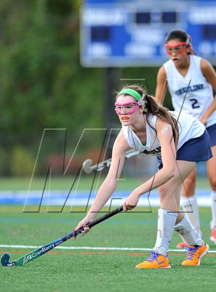 Thumbnail 3 in Harrison @ Ursuline photogallery.