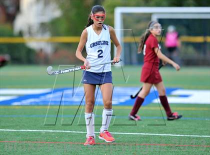 Thumbnail 1 in Harrison @ Ursuline photogallery.