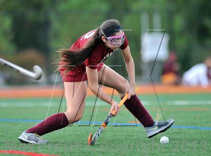 Thumbnail 3 in Harrison @ Ursuline photogallery.