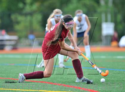 Thumbnail 3 in Harrison @ Ursuline photogallery.