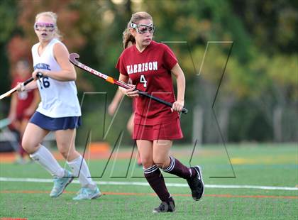 Thumbnail 3 in Harrison @ Ursuline photogallery.