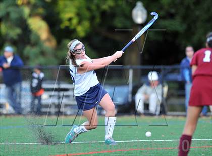 Thumbnail 2 in Harrison @ Ursuline photogallery.