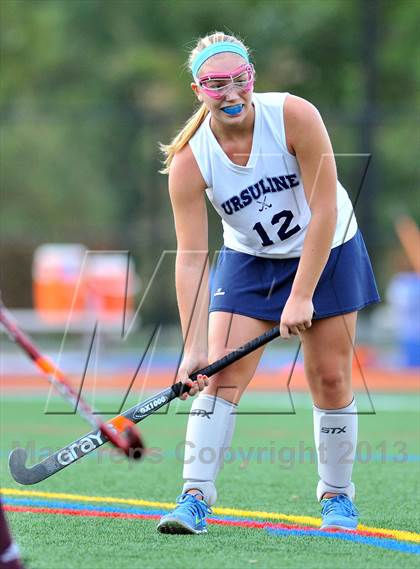 Thumbnail 2 in Harrison @ Ursuline photogallery.
