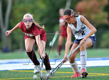Thumbnail 3 in Harrison @ Ursuline photogallery.