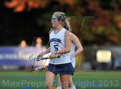 Thumbnail 2 in Harrison @ Ursuline photogallery.