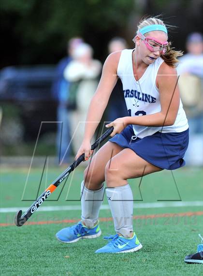 Thumbnail 2 in Harrison @ Ursuline photogallery.