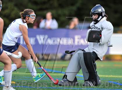 Thumbnail 1 in Harrison @ Ursuline photogallery.